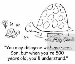 tartaruga.jpg tartaruga.jpg