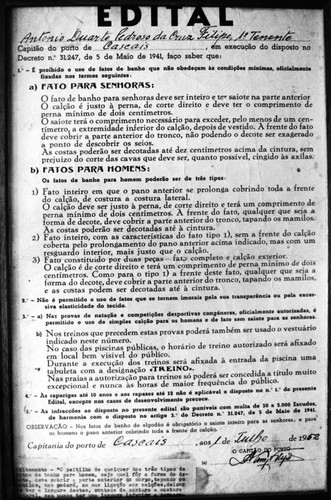 mw-680.jpg mw-680.jpg