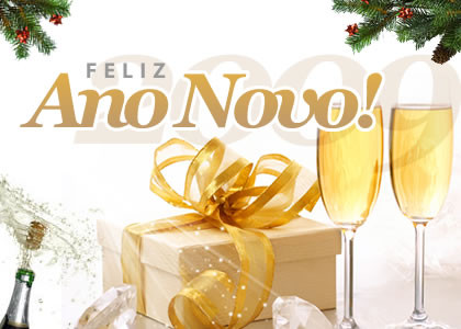 feliz-ano-novo-com-muitas-conquistas[1].jpg