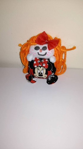 13180812_1378288452197550_725497337_n.jpg 13180812_1378288452197550_725497337_n.jpg