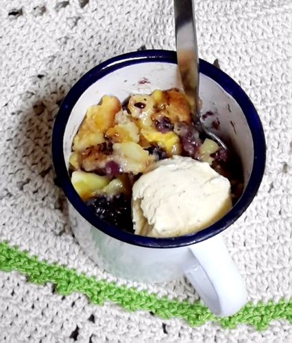 download.png download.png