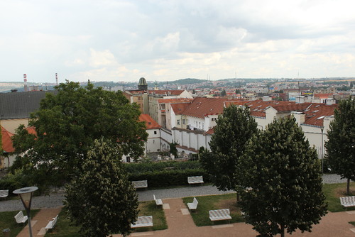IMG_2756 Brno
