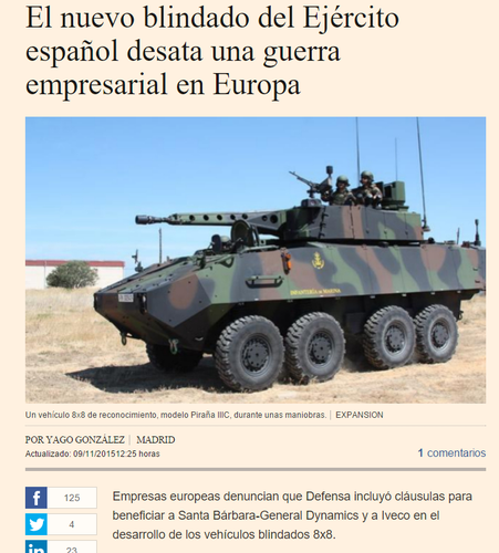 Capturar.PNG Capturar.PNG
