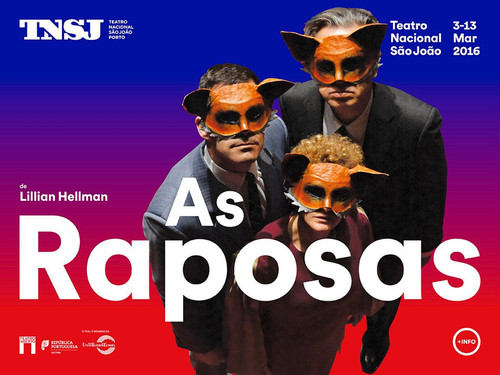 Cartaz Raposas TNSJ.jpg