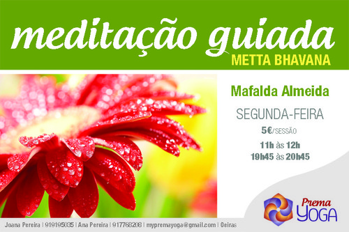 C MEDIT METTA 2.jpg C MEDIT METTA 2.jpg