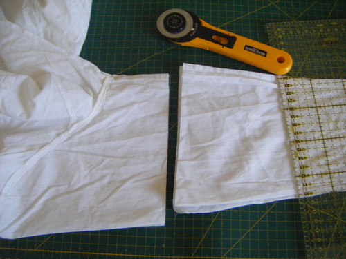 costuras_chapeu e camisa (3).JPG