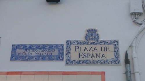 DSC_0074.JPG DSC_0074.JPG