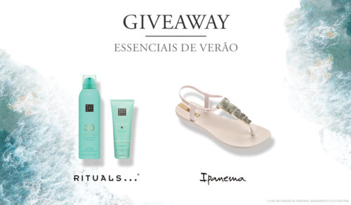 produtos.jpg produtos.jpg