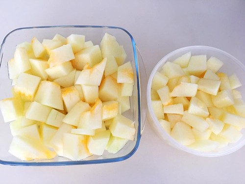 14199721_1084136948329280_5430852474412224809_n.jp 14199721_1084136948329280_5430852474412224809_n.jp