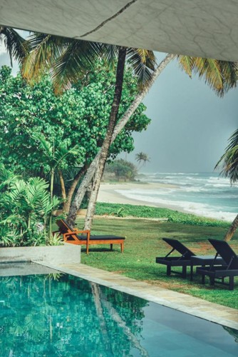 22221615_10214616959247746_5201339678368771514_n.j