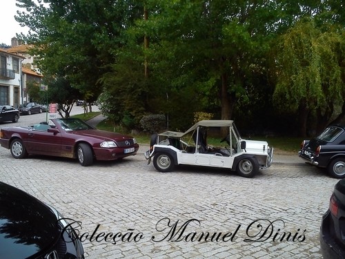 Rota do Moscatel Favaios 2015 (301).jpg