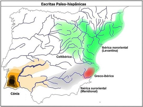 RR-Escritas Paleo-hispânicas.jpg RR-Escritas Paleo-hispânicas.jpg
