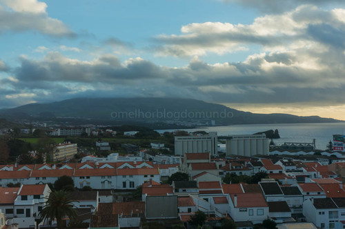 DSC09393.jpg DSC09393.jpg