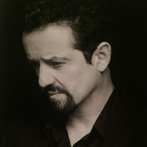 _louis-ferreira_1463757434.jpg _louis-ferreira_1463757434.jpg