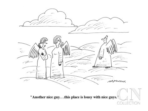 mick-stevens-another-nice-guy-this-place-is-lousy-