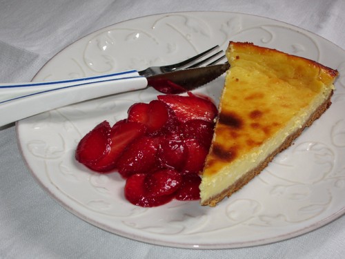 cheesecake.JPG cheesecake.JPG