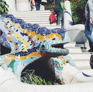 IMG_7429.JPG IMG_7429.JPG