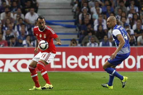 Porto_Benfica_3.jpg