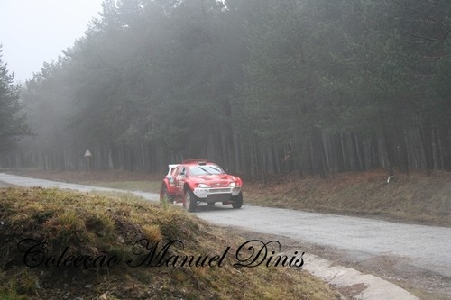 2016  Baja TT Rota do Douro (271).JPG