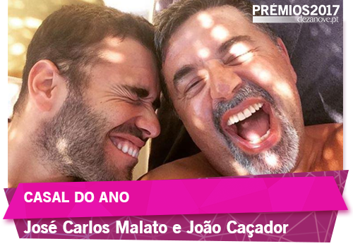 Casal do ano.png