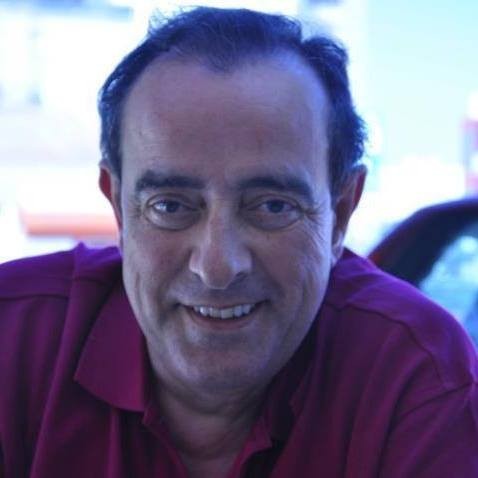 antónio ribeiro.jpg