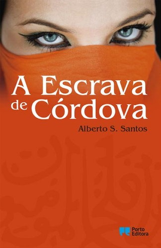 A escrava de Córdova