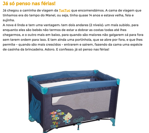 Captura de ecrã - 2015-05-14, 23.09.27.png Captura de ecrã - 2015-05-14, 23.09.27.png