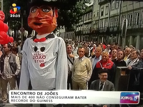 joães