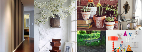 Primeira Casa da Rua