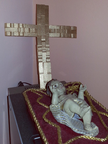 Advento.jpg Advento.jpg