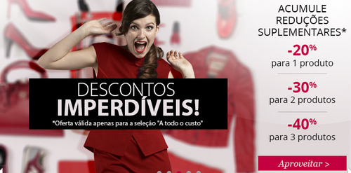 Screen Shot 2015-03-11 at 21.16.52.png