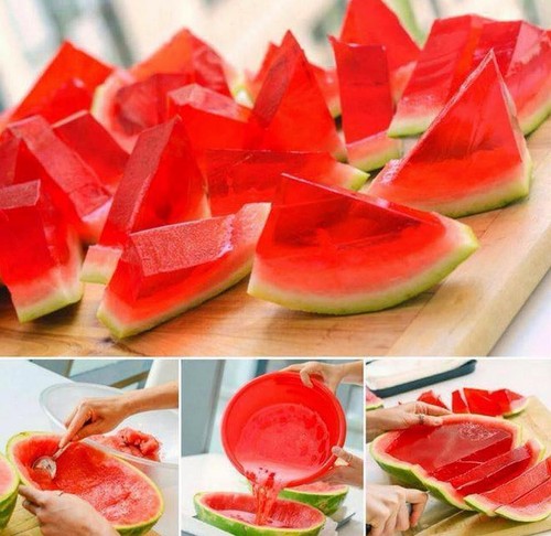 gelatina de melancia.jpg