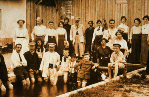 Capturar3.GIF Capturar3.GIF