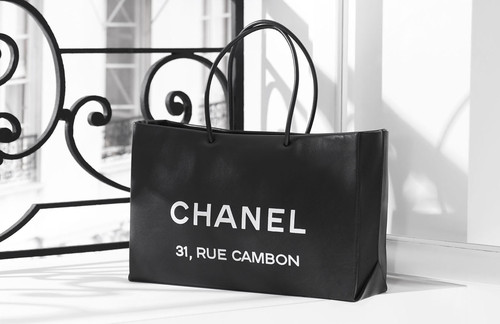 Chanel-Shopper.jpg