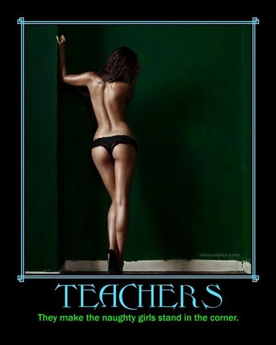 Teachers