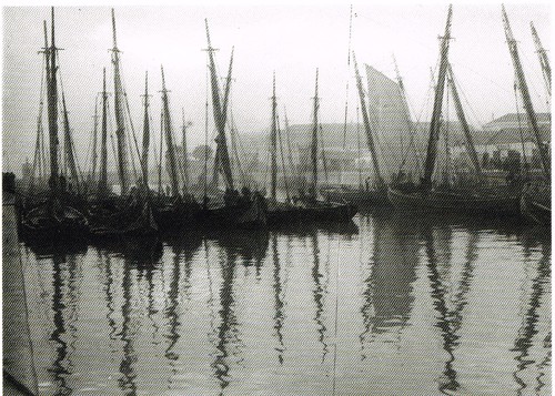 1-Fragatas na Doca de Alcântara-1912.jpg