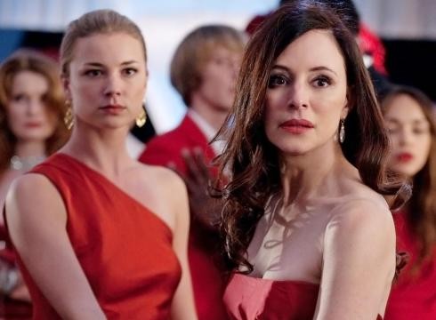 revenge1.jpg revenge1.jpg