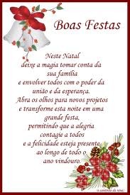 natal4.jpg natal4.jpg