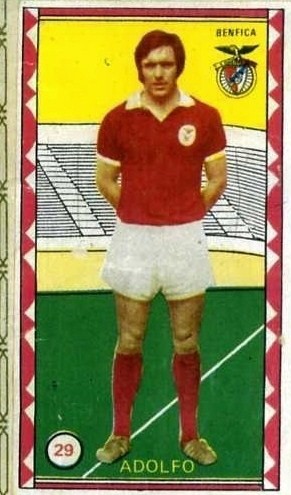 1974-75-campeoes-benfica.JPG