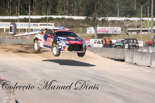 2015 Shakedown  Rally de Portugal 2015 (321).JPG