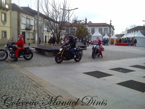 pai natal vila real 2014 (41).jpg