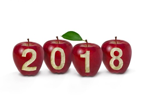 apples-with-2018-engraved.jpg apples-with-2018-engraved.jpg