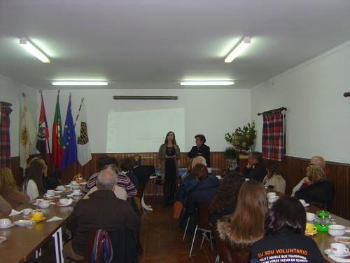 16 11 24 - A PROVA DOS NOVOS - 7.JPG