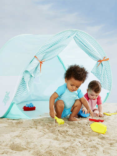 verbaudet.jpg verbaudet.jpg