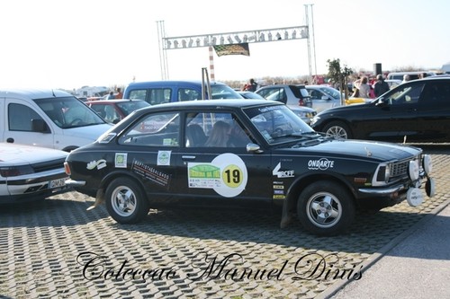 Rally Fim d&#39; Ano 20162017  (229).JPG