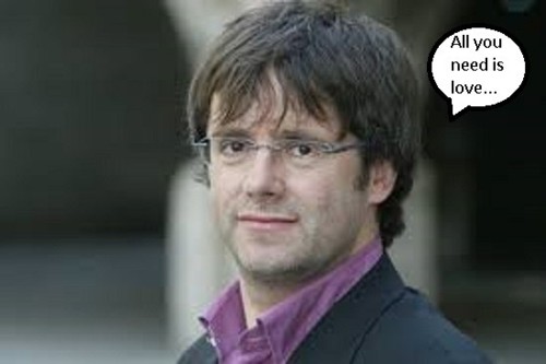 Charles Puigdemont.jpg