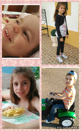 Collage 2017-05-31 23_55_35.jpg