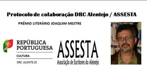 250120171518-717-ASSESTA.jpg 250120171518-717-ASSESTA.jpg