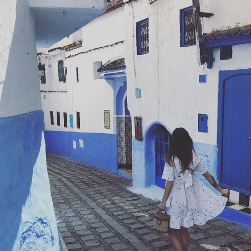 IMG_6593.JPG IMG_6593.JPG