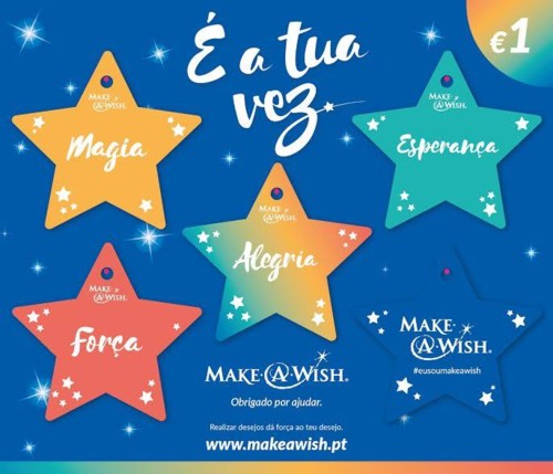 24059037_1687800667907417_2847829152265730120_n.jp